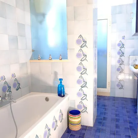 Le Gemelle * 비코에쿠엔세