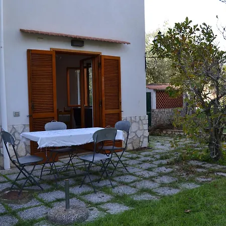 Le Gemelle 비코에쿠엔세