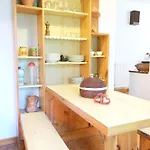 Le Gemelle * فيكو إيكوينس